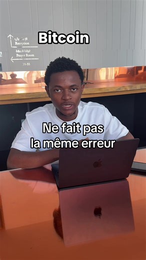 فيديوهات أنشأها MrTech | Trading (@mrtech237) باستخدام original sound - MrTech | Trading