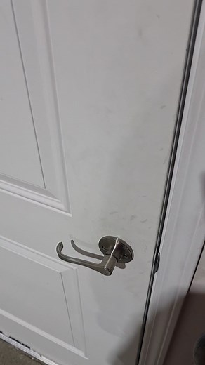 See why Des Moines homeowners trust us for stress-free holiday lighting  Professional design, install, and takedown — all handled for you. Tap below for your custom quote — spots filling fast! | Des Moines Holiday Lights | Facebook