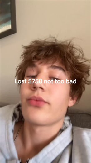 NolanFutures on Instagram: "not my best performance #nasdaq100 #futurestrading #daytrading #tjr #nq"