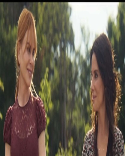 The official trailer for Practical Magic 2 starring Sandra Bullock and Nicole Kidman 🪄 Practical Magic 2 is in theaters September 11 via @warnerbros #Letterboxd #fyp #filmtok #trailer #film