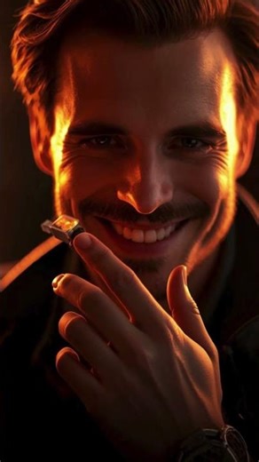 He Invented Band Aid in ONE Night on Kitchen Table