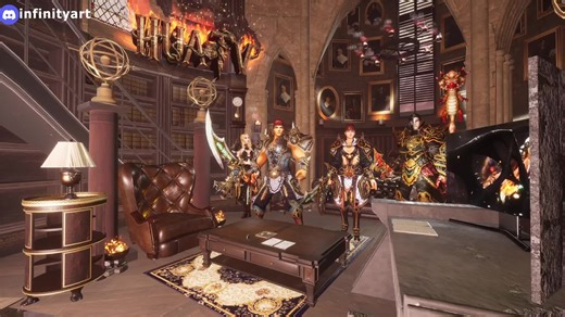 Harry Potter Temalı Kamera brodcast arka plan tasarımı #keşfet