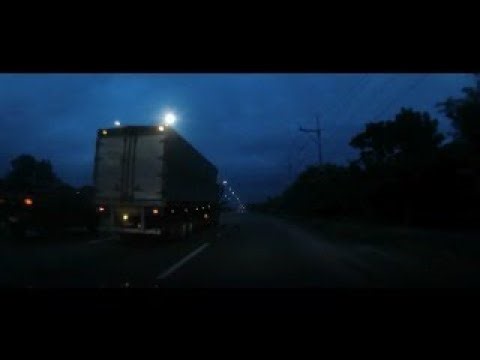 NLEX DAILY Acceleration Lane. #DrivingTips #RoadSafety #AccelerationLane