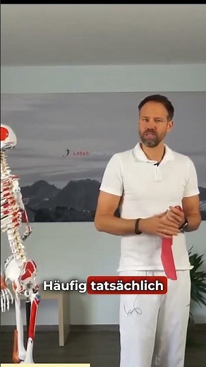 Lateral knee pain and the iliotibial band: What you need to know