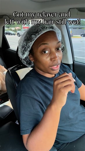 7.4K views · 89 reactions | My life as a hairstylist consists of my getting my hair semi done sometimes and handling the rest myself! This is fine for me because at least I get the easy part殺 | LaToya Jones | Facebook