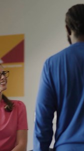 En Valencia College, estudia cuando quieras, de manera presencial o en línea. Inscríbete hoy. Las clases comienzan el 18 de agosto. | Valencia College