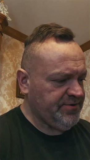 New (to me) Camera! Trying Out Micro Four Thirds