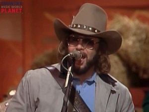 https://whentcowboysings.com/ Mar 28, 1981 Hank Williams Jr.'s "Texas Women" hits #1 on the Billboard country singles chart | When The Cowboy Sings And Newhillbilly