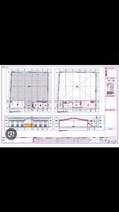 Ideas para construir techos de Lámina ✅👷🏾👨🏾‍🏭🏗️🚧 | Alejandro Chavez Mendoza