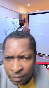 44K views · 1.2K reactions | MON PLAN ANTI-CHÔMAGE : Comment j'ai...