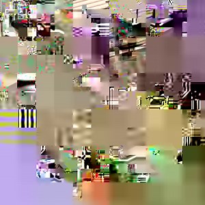 15K views · 399 reactions | How to visit the Ninja Trick house (Shinjuku,Tokyo) Tips for traveling to Japan are here! https://dive-japan.com | Dive Japan - 1minute Travel Guides | Facebook