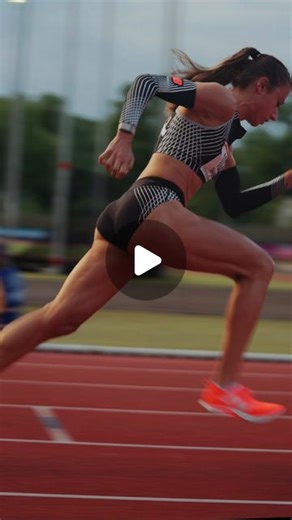 Eveline Saalberg on Instagram: "Time to fly again 🌬️"