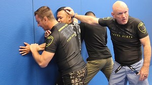 9.2K views · 170 reactions | LVMPD Police Officer Chad Lyman teaches...