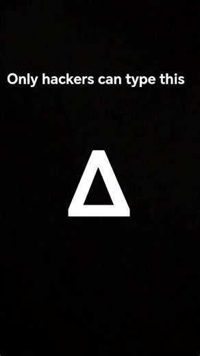 Hacker sign #foryou #magic #memes #gameplay #sign