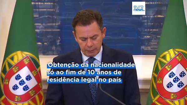 Notícias do dia | 29 de outubro 2025 - Noite