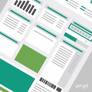 ¡Una nueva forma de pagar tu recibo desde el celular! ⚡ Ahora lo puedes hacer de manera segura con la billetera eléctrónica TUNKI. Conoce todas las soluciones digitales que hemos diseñado para ti: bit.ly/EnelSoluciones | Pluz Energía