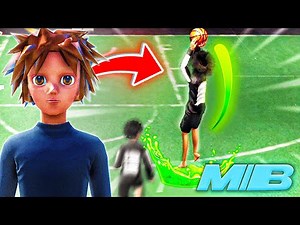 Is This NEW Roblox Basketball Game ACTUALLY Better Than NBA2K26? (Motion Basketball)