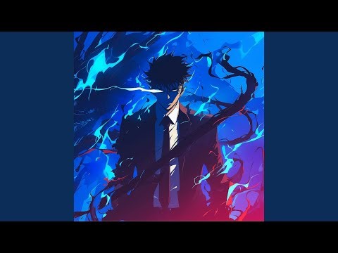 EU LEVANTO! - Rap do Sung Jiwoo