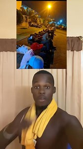 VU SUR LE NET | Nouvelle Afrique