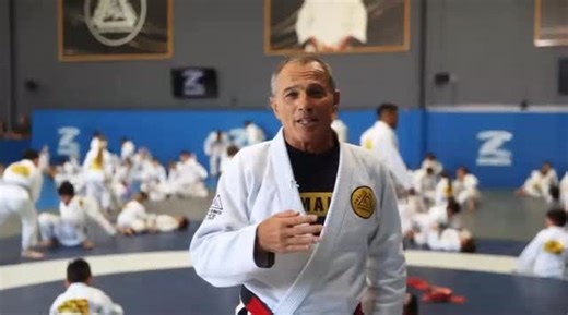 Royler Gracie 🇧🇷🇺🇸 on Instagram: "I’m in Australia for visiting all the Gracie Humaita Academy’s! You can check on the website www.graciehumaita.com @graciehumaitaofficial @graciehumaitastore @rolkergracie @kingzkimonos @gracielasvegas @graciehumaitahuntsville @graciehumaitatemecula @graciehumaitabolton @graciemirandajiujitsu @gracienoosa @graciehumaitabv @gracieozark @mygraciehemet @graciehumaitakc @graciehumaitawoodbridge @graciehumaitasemo @graciehumaitaeureka @graciebotany @graciesarasot