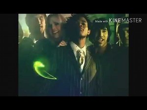 Starz Edge Feature Presentation-Rated PG-13 and Ident (March 28, 2005-April 6, 2008)