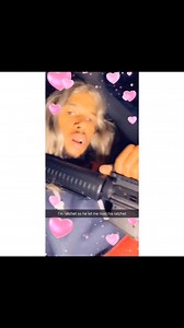 Y’all be wanting to date hood n*ggas just to show off 🤦🏽‍♂️can’t even leave y’all in the car for 5 minutes | Donovan Weatherspoon