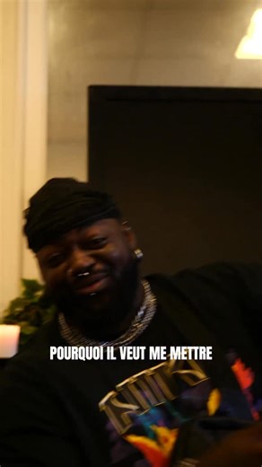 This is how it looks like to work with @kanon_gs 😂 | Fusion Concept Festival