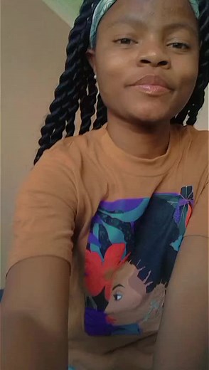 💋Purity💋 (@apkpure.21)’s videos with original sound - powerfulcoolboy