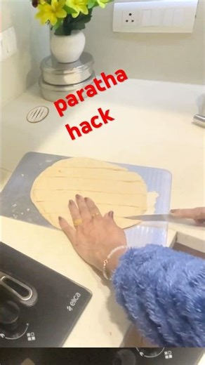5 minute kitchen hacks Time saving cooking hacks #cookingtips #kitchenhacks