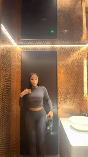 Essential Tips for a Perfect Girls' Night Out