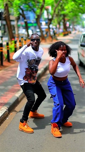 #dance #dancechallenge #viralvideo #dancer