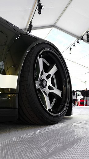 163K views · 6.1K reactions | Guess the car! | #TOYOTIRES | Toyo Tires | Facebook