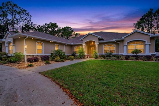 4052 N Mayan Dr, Hernando, FL 34442 - MLS OM723594 - Coldwell Banker