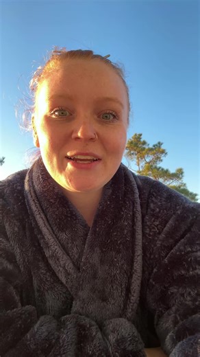 Emotional Christmas Gift Ideas for Toddlers