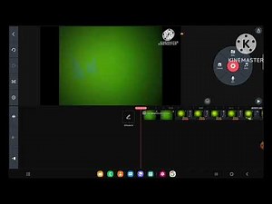 Windows 7 Logo Remake Speedrun