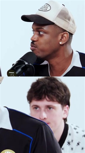 The Impact of Commercialization on Football Culture