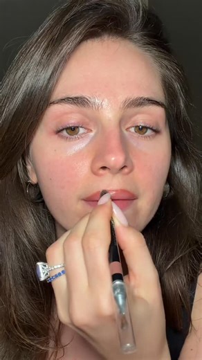 Instagram video by Jessy Hartel • Feb 10, 2026 at 6:48 AM