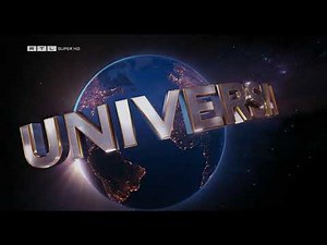 Despicable Me 2 - Super RTL Intro