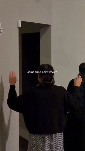 56 reactions | Grateful for every moment spent with our church family❤️ | Revival Church | Facebook