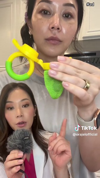 Soothing Teething Remedies for Babies | Mommy Life Hacks