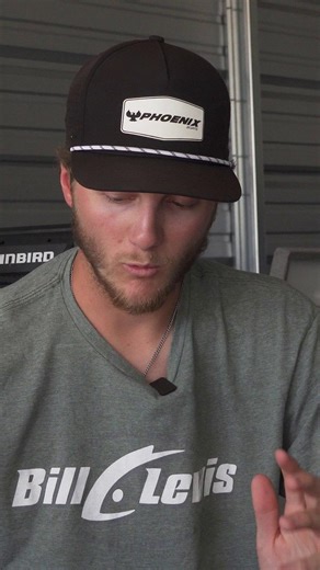 Wacky made simple. #cuda Three notches fit multiple ring sizes—place the ring on a notch, squeeze to open, slide the worm to position, release, remove. Works with standard O-rings, includes 10 rings, and the build is corrosion-resistant. #cudabrand #wackytool | Cuda Brand