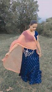 jiyaa choudhary | #❤️❤️❤️❤️ | Instagram