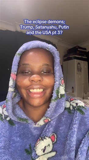 Understanding Political Astrology and Jupiter’s Influence