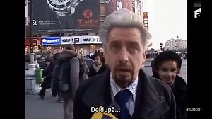 224K views · 5K reactions | Inteligența artificială ne arată cum se va transforma Natanticu în 10 ani  Trebuie să recunoaștem, am râs! ___________________________ iUmor se vede în fiecare sâmbătă, de la ora 20:00, pe Antena 1 și în AntenaPLAY | Antena1 | Facebook