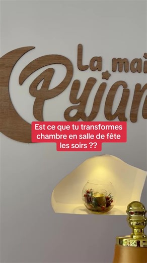 Vidéos de lamaisondespyjamas🇧🇯🇧🇯 (@lamaison_des_pyjamas) avec son original - lamaisondespyjamas🇧🇯🇧🇯