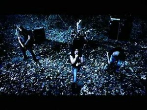 Adema "Planets" from Cry Wolf