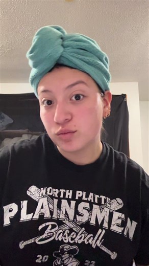 Night Routine #nightroutine #fyp #content | night routines