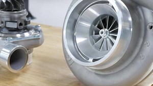 Stay tuned for more announcements and updates as we close in on the Evo test build. Also be sure to visit www.boost.institute for all our Boost Ed. info and library! | AMS Performance