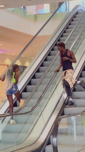 Chris_poper_ on TikTok