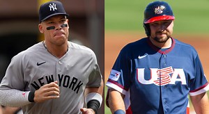 Yankees vs. Mariners Game 2: TV Channel, Streaming & Starting Pitchers – March 31